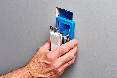 electric box extenders|electrical box extensions for drywall.